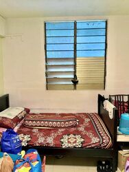 Blk 109 Commonwealth Crescent (Queenstown), HDB 3 Rooms #460968651
